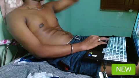 asiantwinkynick online show from 01/04/25, 10:24