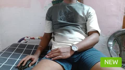 asiantwinkynick online show from 01/05/25, 04:38