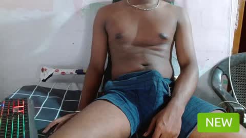 asiantwinkynick online show from 01/26/25, 06:37