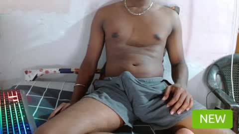 asiantwinkynick online show from 02/02/25, 05:15