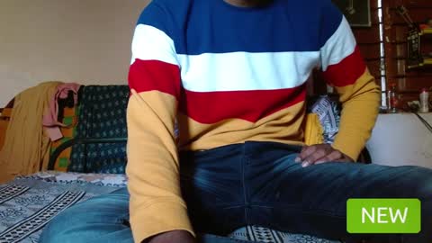 asiantwinkynick online show from 02/07/25, 08:55