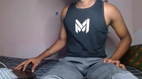 asiantwinkynick online show from 09/14/25, 01:10