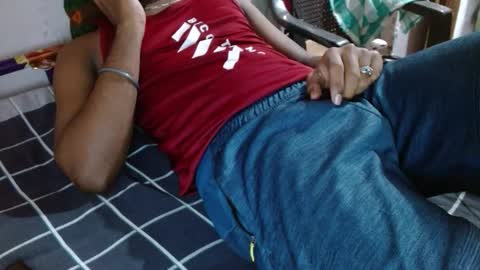 asiantwinkynick online show from 09/28/25, 01:38