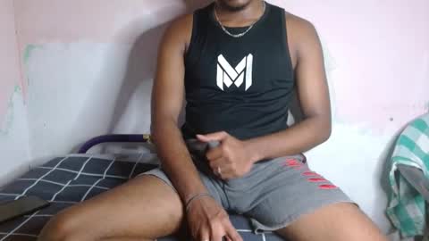 asiantwinkynick online show from 11/02/25, 04:53