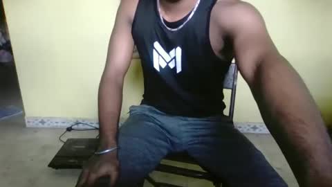 asiantwinkynick online show from 12/04/25, 03:38