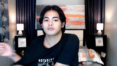 asianverstwink online show from 11/29/25, 09:45