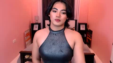 asianverstwink online show from 02/25/26, 08:51