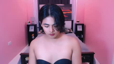 asianverstwink online show from 03/07/26, 07:44