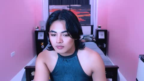 asianverstwink online show from 03/10/26, 09:20