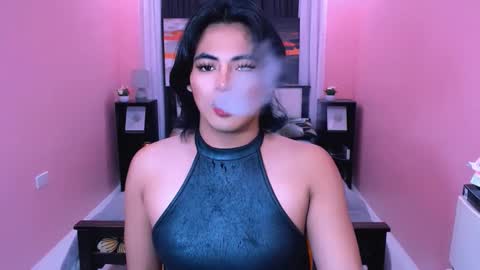 asianverstwink online show from 03/16/26, 12:27