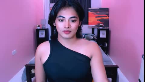 asianverstwink online show from 03/21/26, 10:13