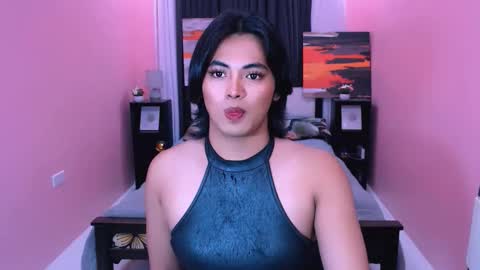 asianverstwink online show from 03/24/26, 10:15