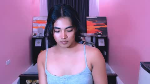 asianverstwink online show from 04/11/26, 08:13