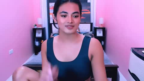Snapshot of asianverstwink chatting on 05/16/26, 06:43 asianverstwink online show from 05/16/26, 06:43