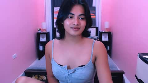 Snapshot of asianverstwink chatting on 05/23/26, 06:01 asianverstwink online show from 05/23/26, 06:01