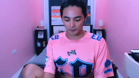 Snapshot of asianverstwink chatting on 05/25/26, 11:00 asianverstwink online show from 05/25/26, 11:00