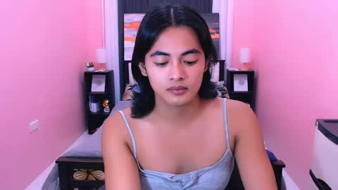 Snapshot of asianverstwink chatting on 05/27/26, 12:13 asianverstwink online show from 05/27/26, 12:13