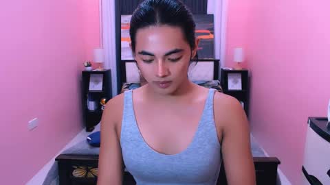 Snapshot of asianverstwink chatting on 05/30/26, 12:19 asianverstwink online show from 05/30/26, 12:19