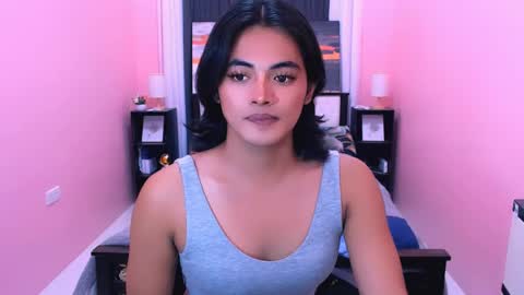 Snapshot of asianverstwink chatting on 06/07/26, 06:00 asianverstwink online show from 06/07/26, 06:00