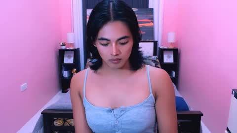 Snapshot of asianverstwink chatting on 06/08/26, 11:32 asianverstwink online show from 06/08/26, 11:32