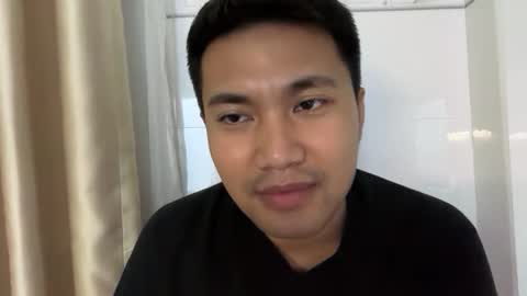 Snapshot of asianvietboy093 chatting on 07/27/26, 05:09 AsianVietBoys online show from 07/27/26, 05:09