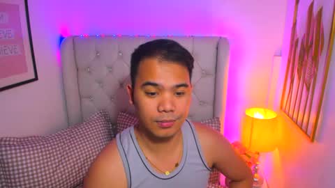 Zero online show from 01/12/25, 09:29