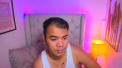 Zero online show from 01/14/25, 06:17