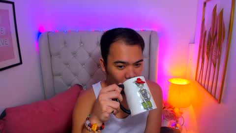 Zero online show from 02/02/25, 05:04