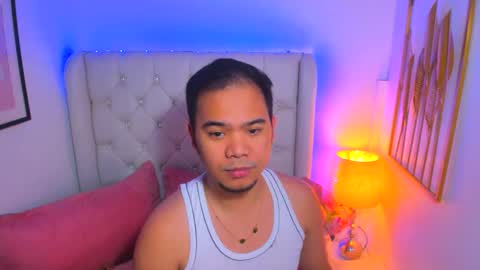 Zero online show from 02/04/25, 06:38