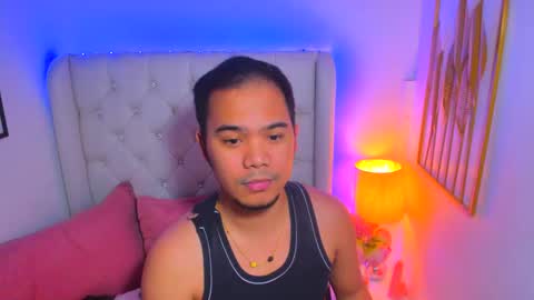 Zero online show from 02/07/25, 06:45