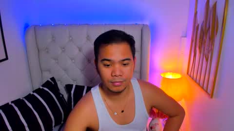 Zero online show from 02/10/25, 08:21