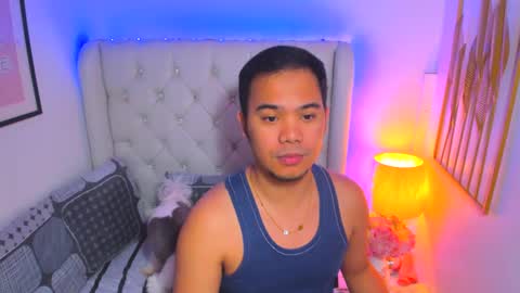 Zero online show from 02/11/25, 06:44