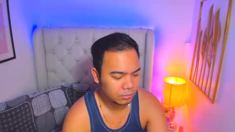 Zero online show from 02/12/25, 07:44