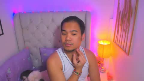 Zero online show from 02/17/25, 09:08