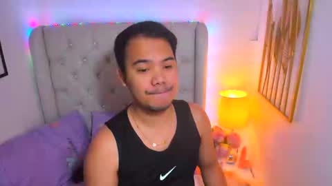 Zero online show from 02/21/25, 06:37