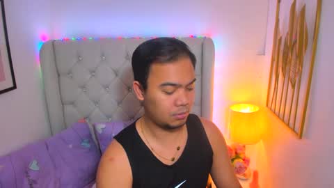 Zero online show from 02/23/25, 05:07