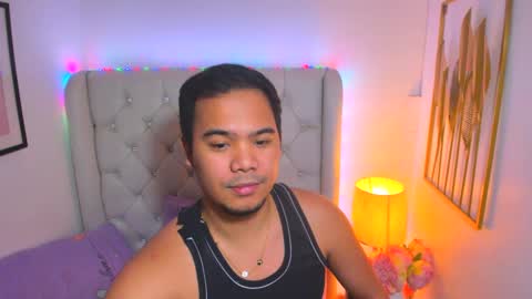 Zero online show from 02/24/25, 09:31