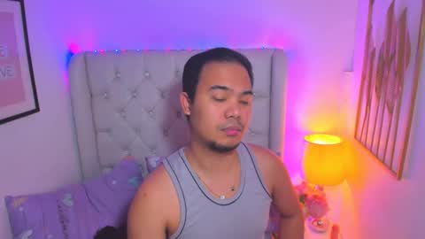 Zero online show from 02/27/25, 05:58