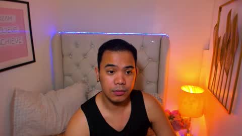 Zero online show from 02/26/26, 07:13