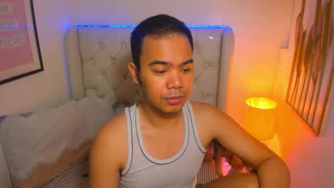 Zero online show from 03/06/26, 06:10