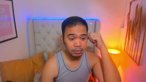 Zero online show from 03/09/26, 06:23