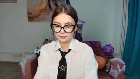 AsiaSanffa online show from 11/03/25, 06:58