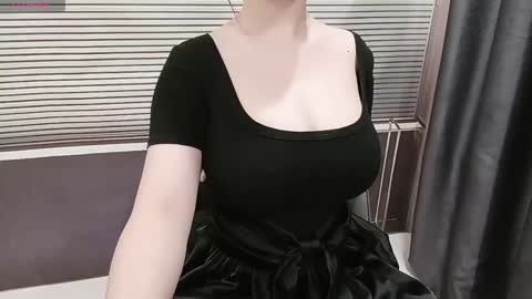 SoHye online show from 01/15/26, 01:32