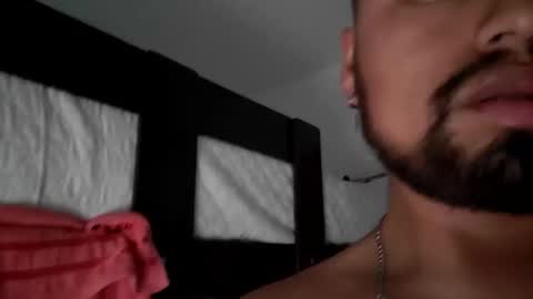 Snapshot of asilios_x chatting on 10/06/25, 04:43 A S I L I O S   H A L L online show from 10/06/25, 04:43