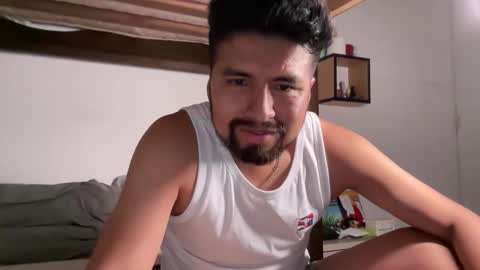 Snapshot of asilios_x chatting on 10/18/25, 08:59 A S I L I O S   H A L L online show from 10/18/25, 08:59