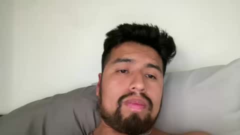 Snapshot of asilios_x chatting on 10/18/25, 09:59 A S I L I O S   H A L L online show from 10/18/25, 09:59