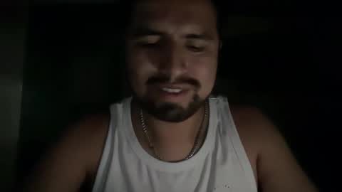 Snapshot of asilios_x chatting on 10/29/25, 05:53 A S I L I O S   H A L L online show from 10/29/25, 05:53