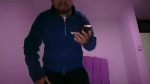 A S I L I O S   H A L L online show from 04/06/26, 01:14