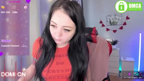 Snapshot of asima_ chatting on 02/04/25, 12:00 Asima online show from 02/04/25, 12:00