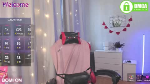 Snapshot of asima_ chatting on 03/10/25, 12:26 Asima online show from 03/10/25, 12:26